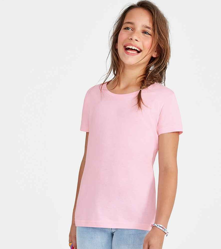 SOL'S Girls Cherry T-Shirt