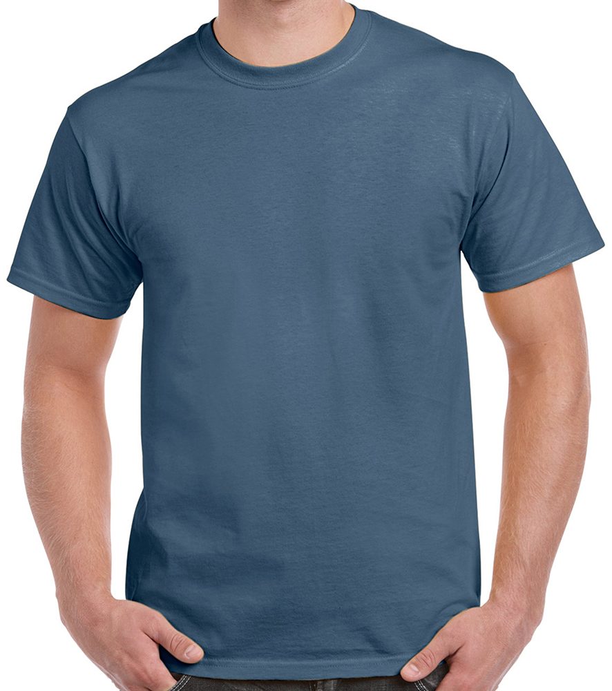 Gildan Heavy Cotton™ T-Shirt