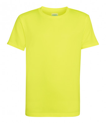 AWDis Kids Cool T-Shirt – SK Clothing Wholesale