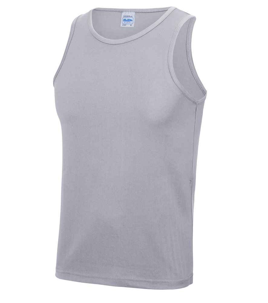 AWDis Cool Vest