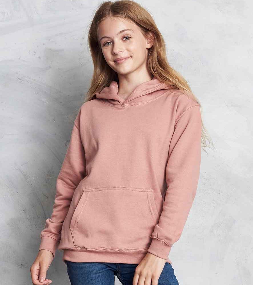 AWDis Kids Hoodie