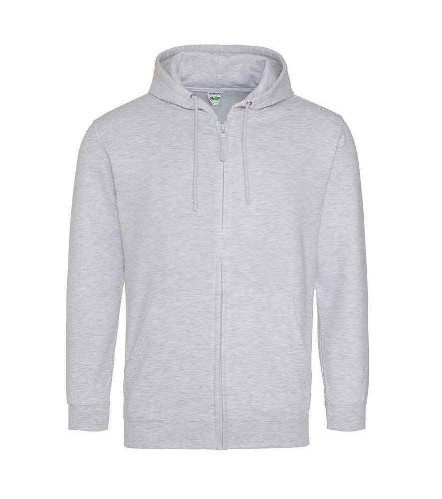 AWDis Zoodie (3XL - 4XL)