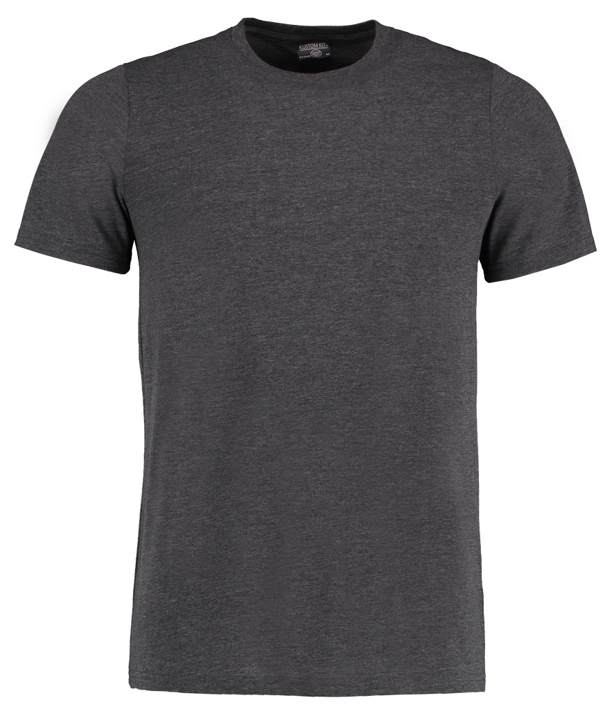 Wholesale 65% Polyester 35% Cotton T-Shirts, ShirtSpace