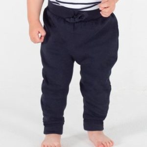 Baby & Toddler Joggers