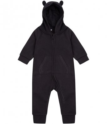 Larkwood Baby/Toddler Fleece All In One – SK Clothing Wholesale