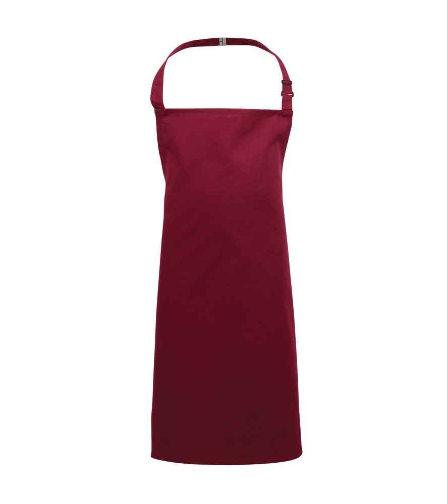 Premier Kids Bib Apron