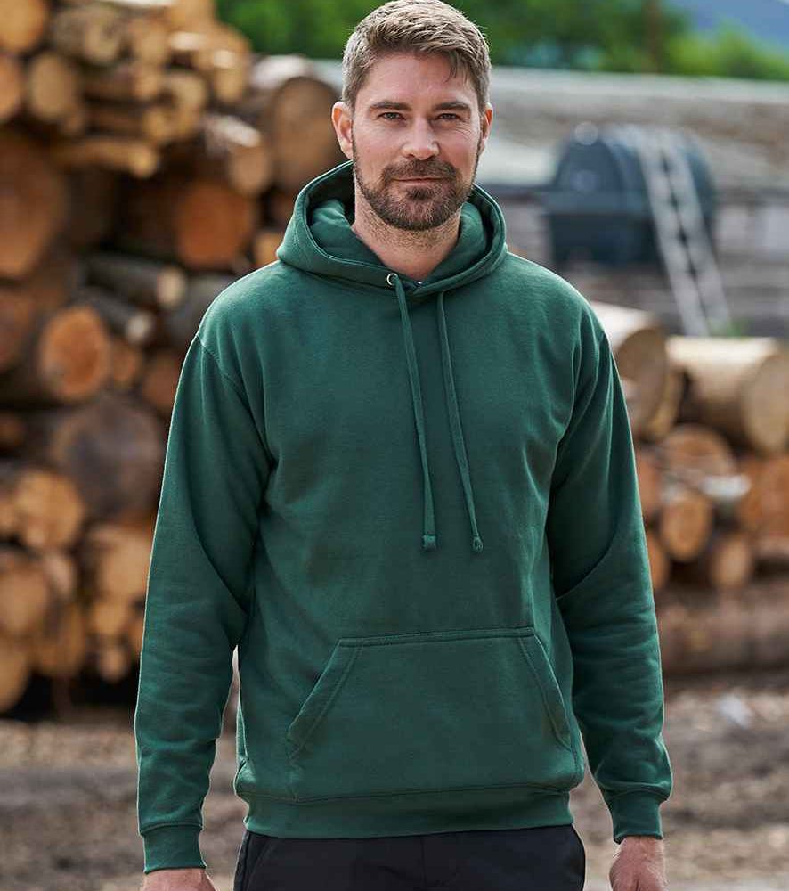 Pro RTX Pro Hoodie