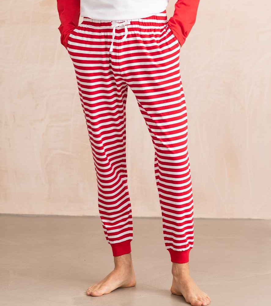 SF Unisex Lounge Pants