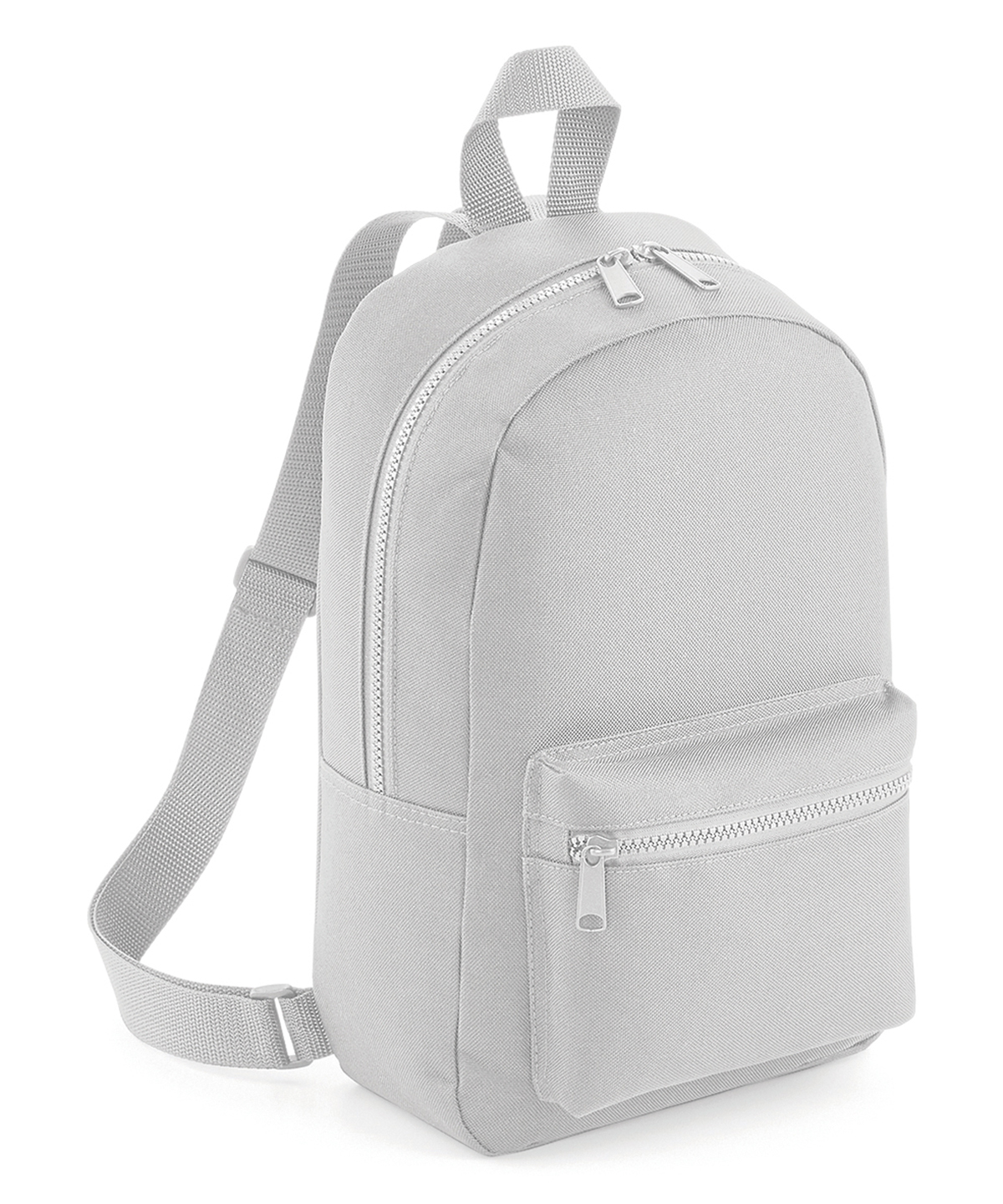 BagBase Mini Essential Fashion Backpack - 7Litre - Image 15