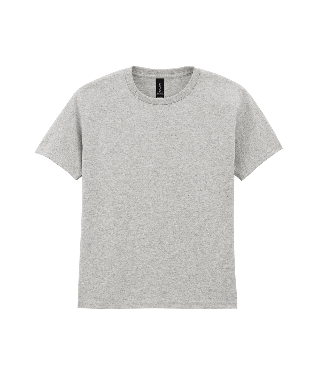 Gildan Kids Heavy Cotton™ T-Shirt - Image 6