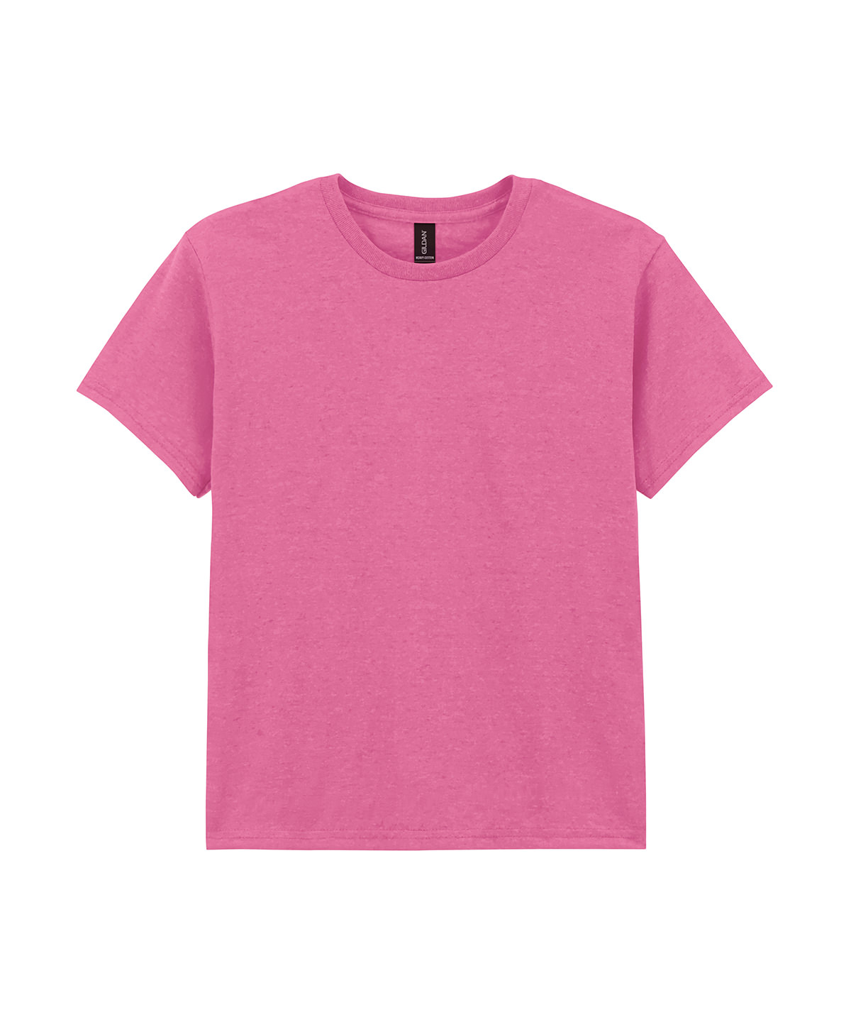 Gildan Kids Heavy Cotton™ T-Shirt - Image 7