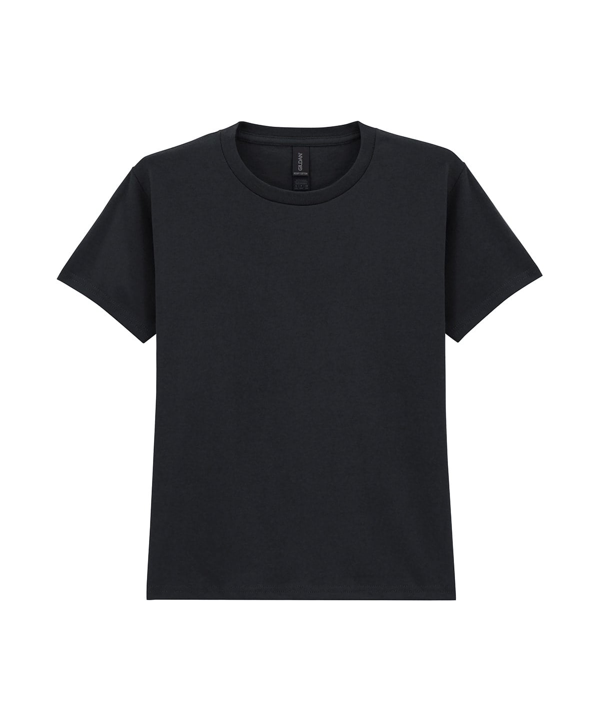 Gildan Kids Heavy Cotton™ T-Shirt - Image 8