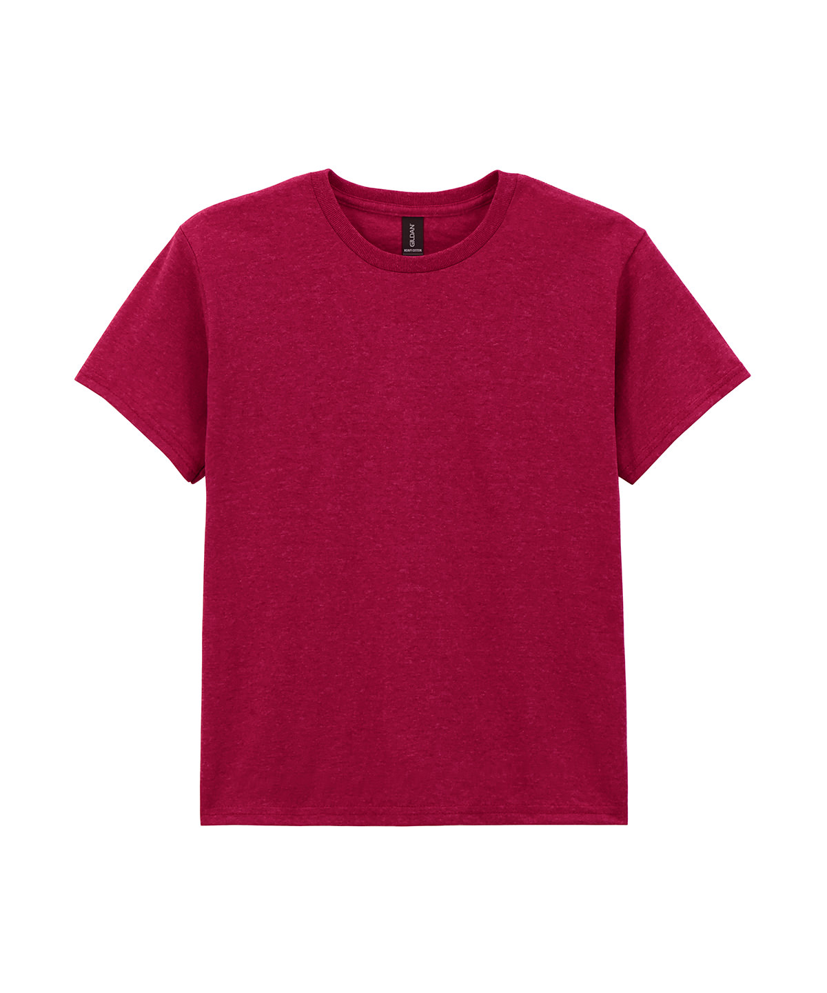 Gildan Kids Heavy Cotton™ T-Shirt - Image 9