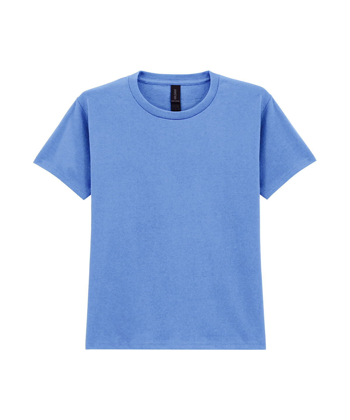 Gildan Kids Heavy Cotton™ T-Shirt - Image 10