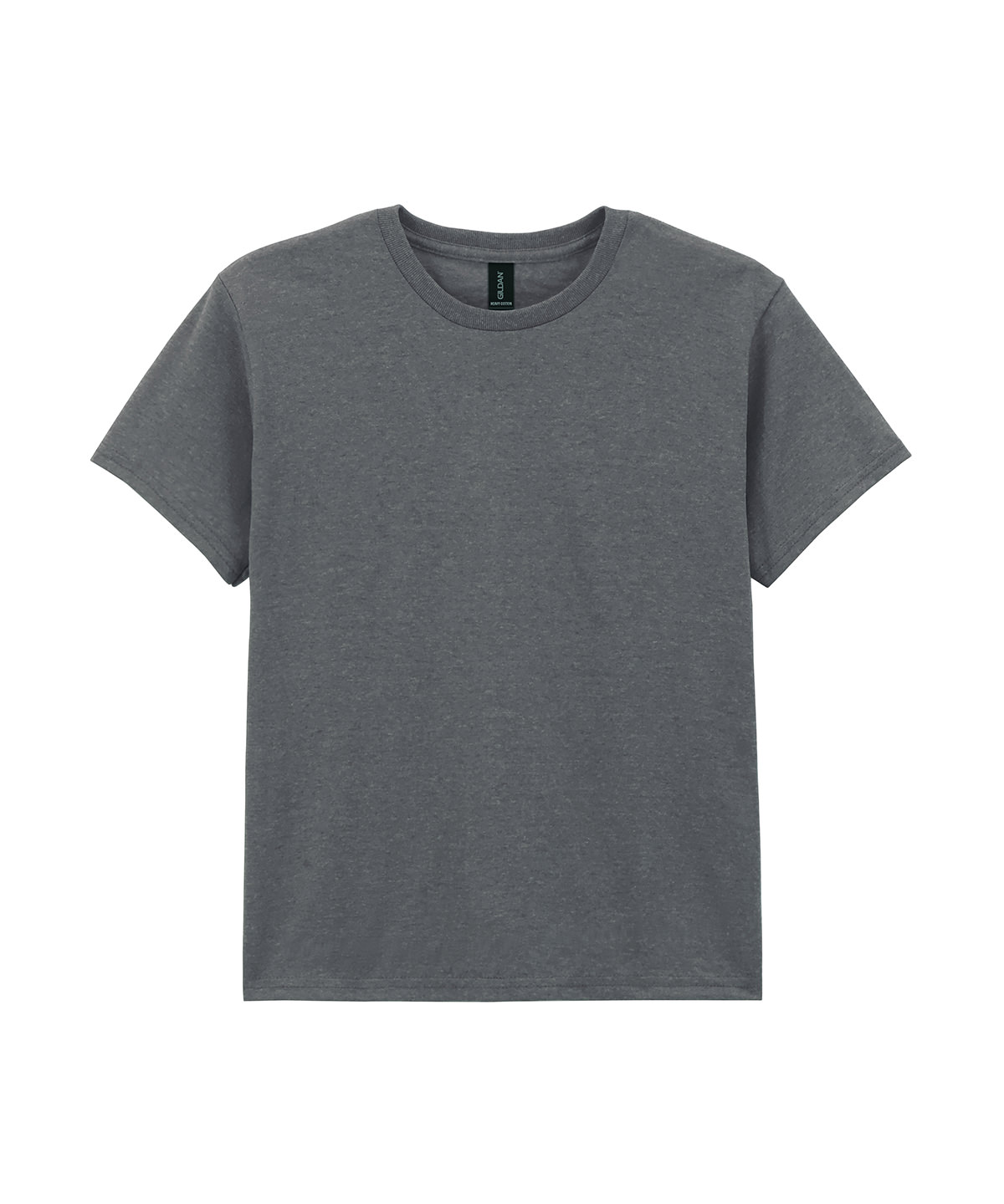 Gildan Kids Heavy Cotton™ T-Shirt - Image 11