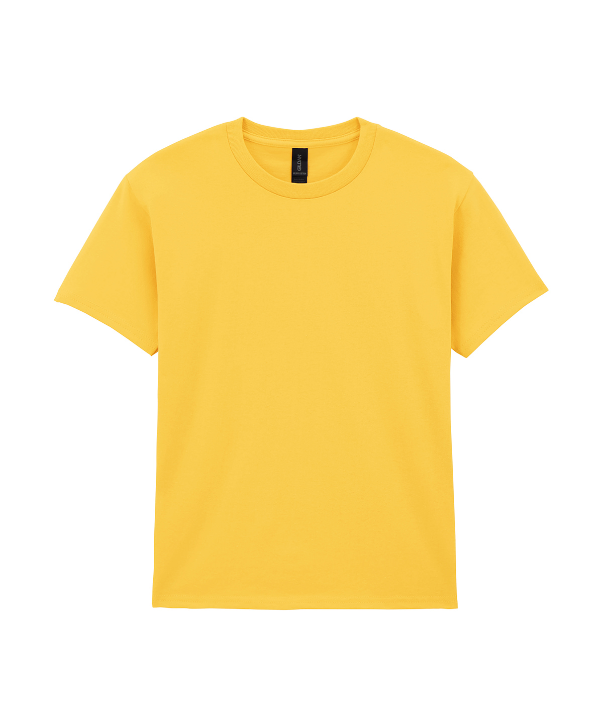 Gildan Kids Heavy Cotton™ T-Shirt - Image 12