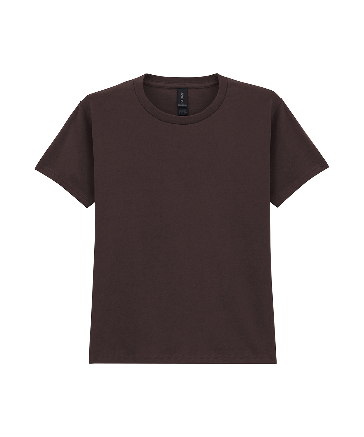 Gildan Kids Heavy Cotton™ T-Shirt - Image 13