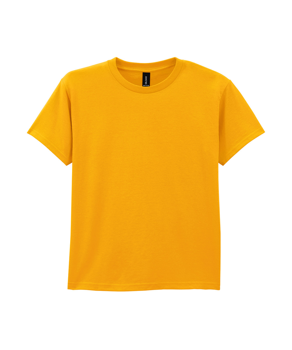 Gildan Kids Heavy Cotton™ T-Shirt - Image 15
