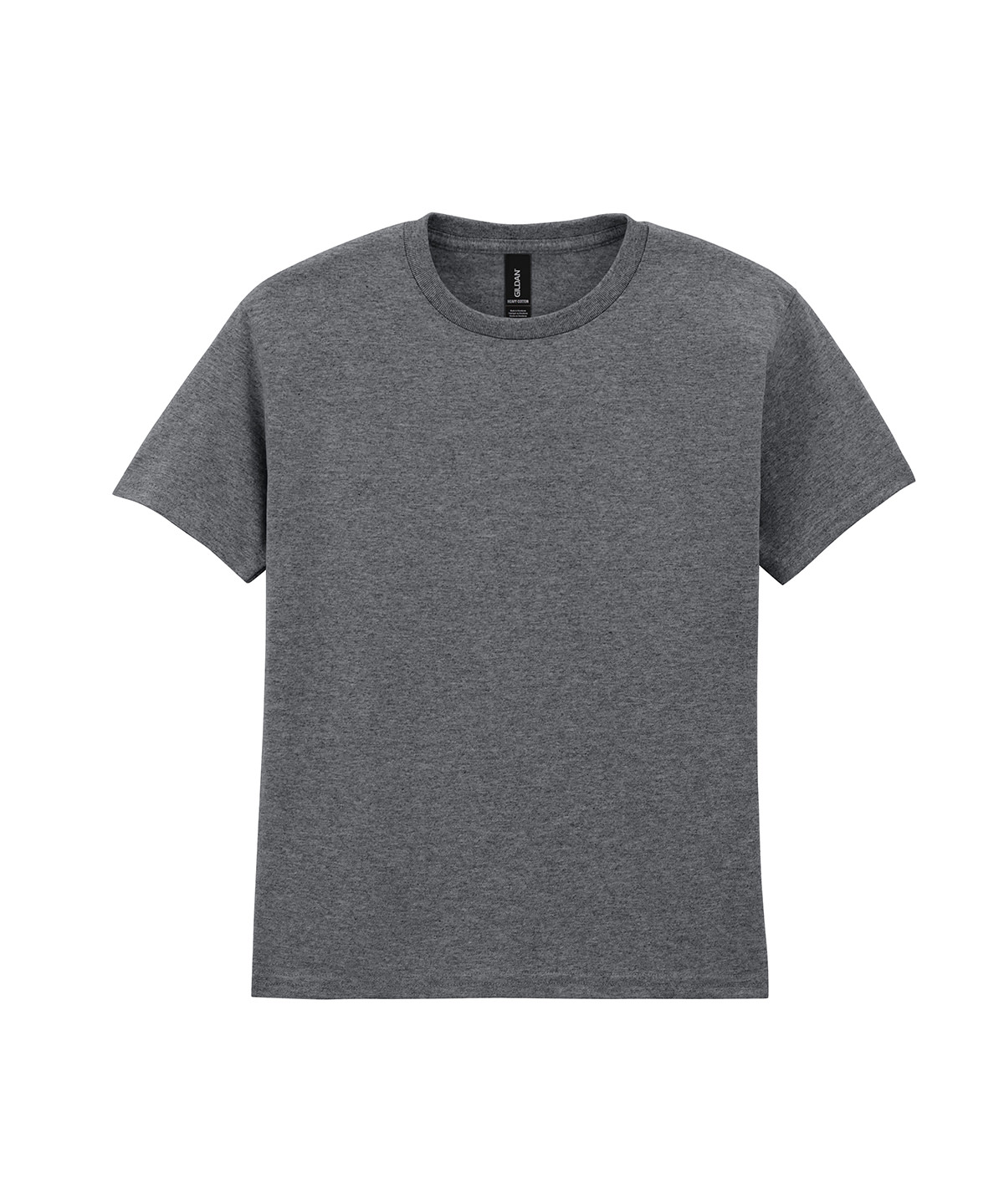 Gildan Kids Heavy Cotton™ T-Shirt - Image 16