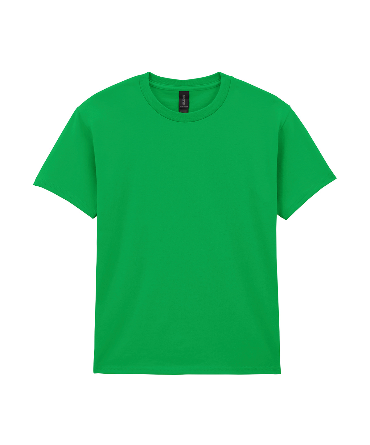 Gildan Kids Heavy Cotton™ T-Shirt - Image 18