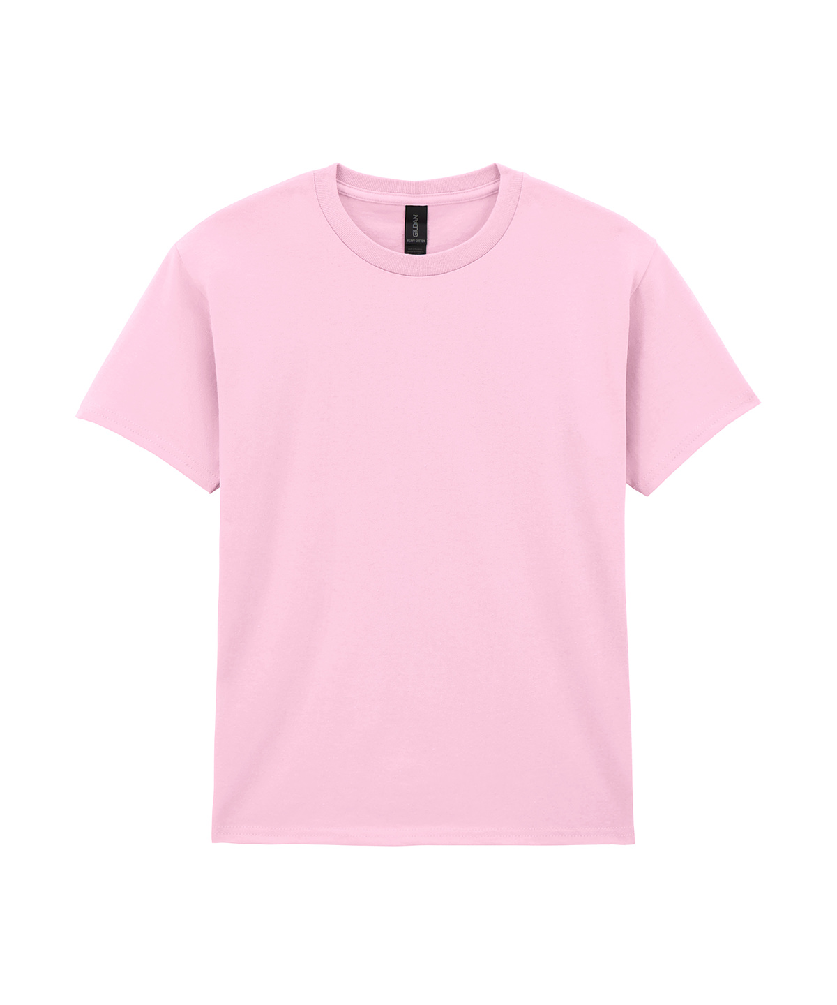 Gildan Kids Heavy Cotton™ T-Shirt - Image 20
