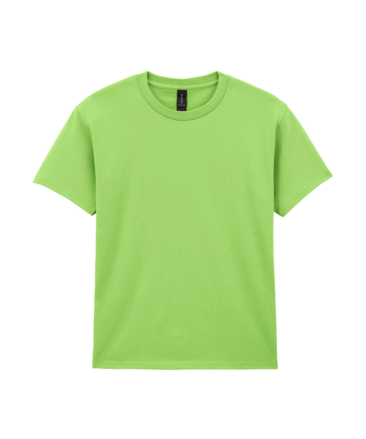 Gildan Kids Heavy Cotton™ T-Shirt - Image 21