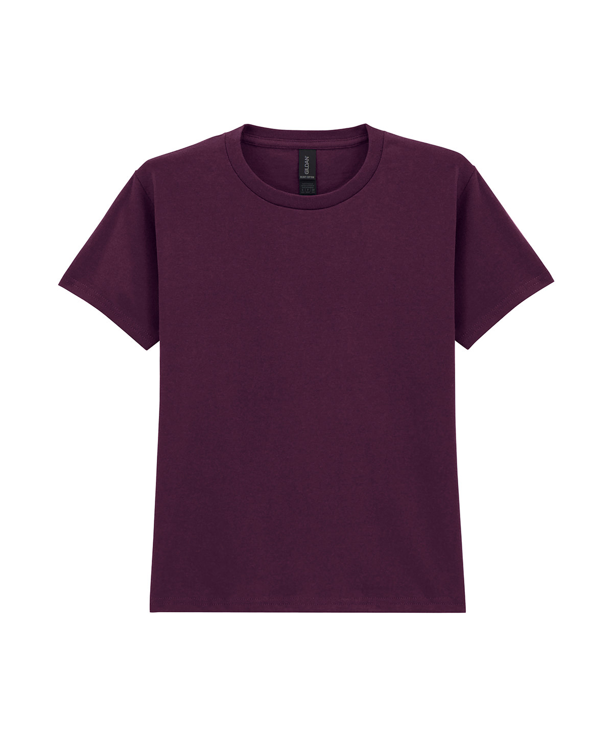 Gildan Kids Heavy Cotton™ T-Shirt - Image 22