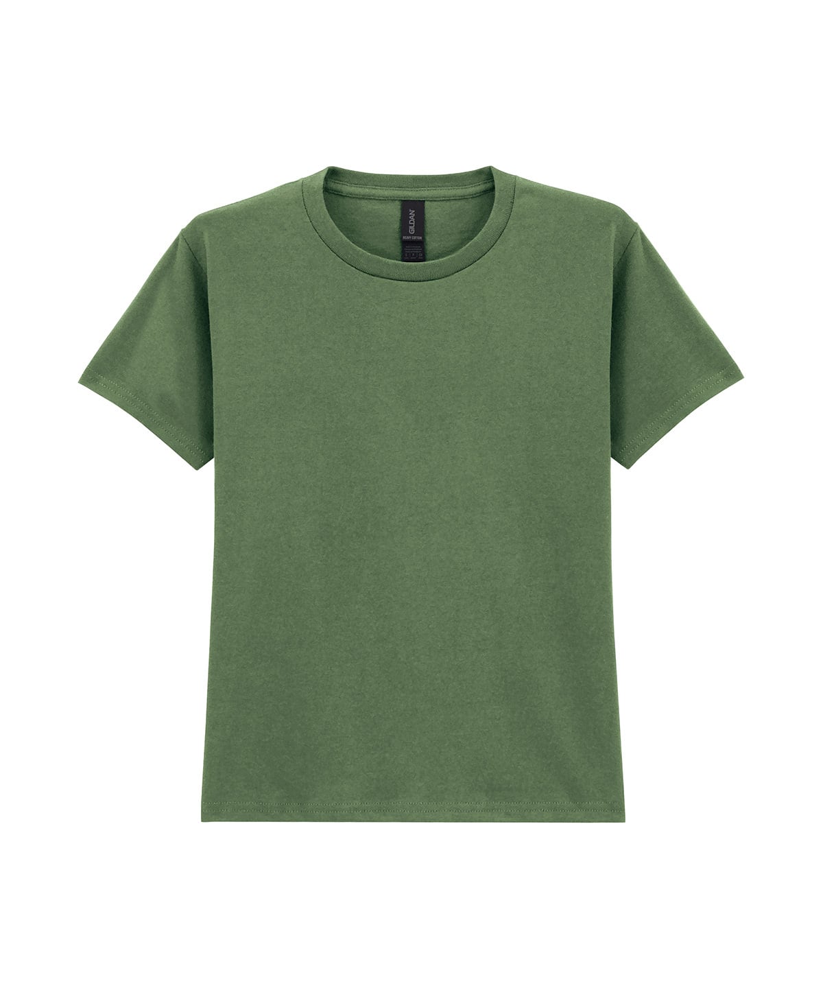 Gildan Kids Heavy Cotton™ T-Shirt - Image 23
