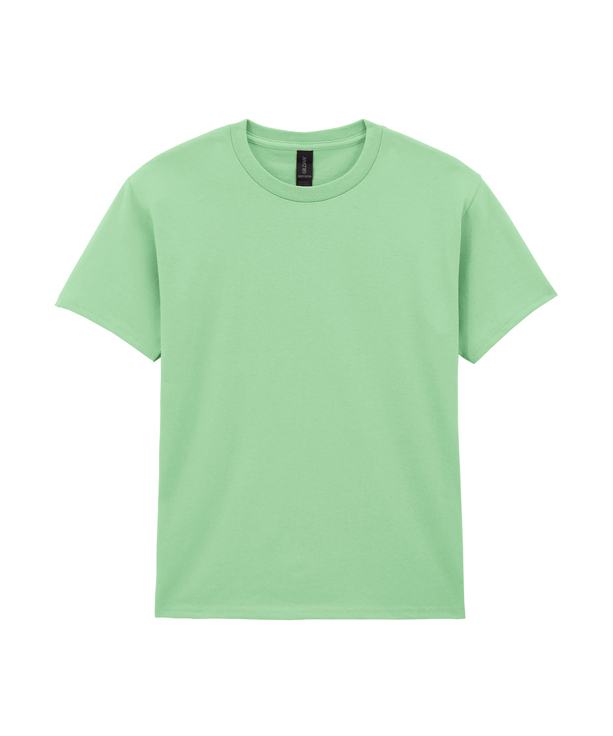 Gildan Kids Heavy Cotton™ T-Shirt - Image 24