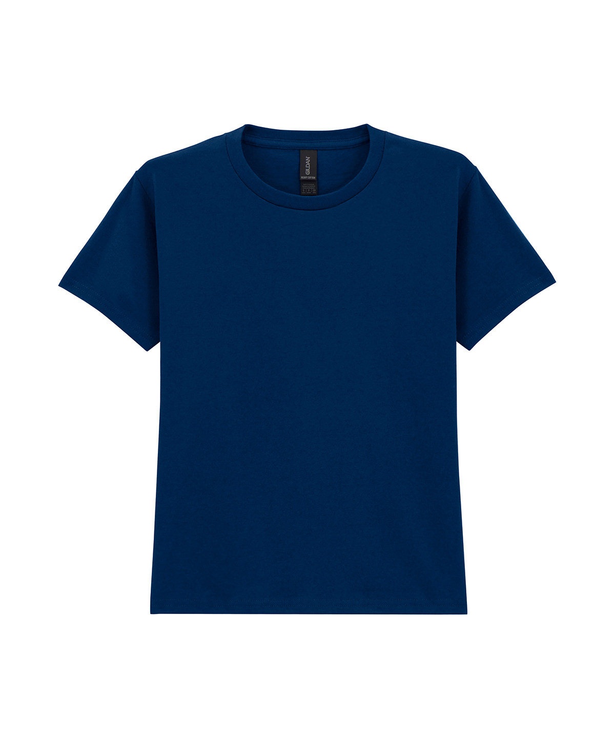 Gildan Kids Heavy Cotton™ T-Shirt - Image 25