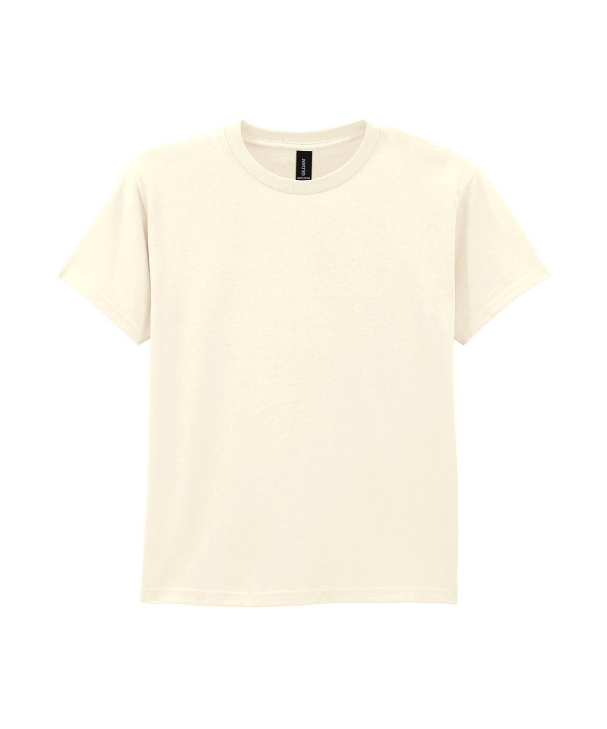 Gildan Kids Heavy Cotton™ T-Shirt - Image 26