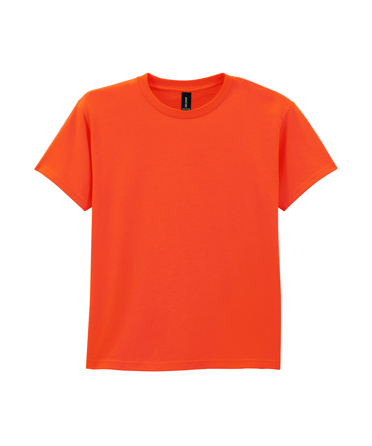 Gildan Kids Heavy Cotton™ T-Shirt - Image 27