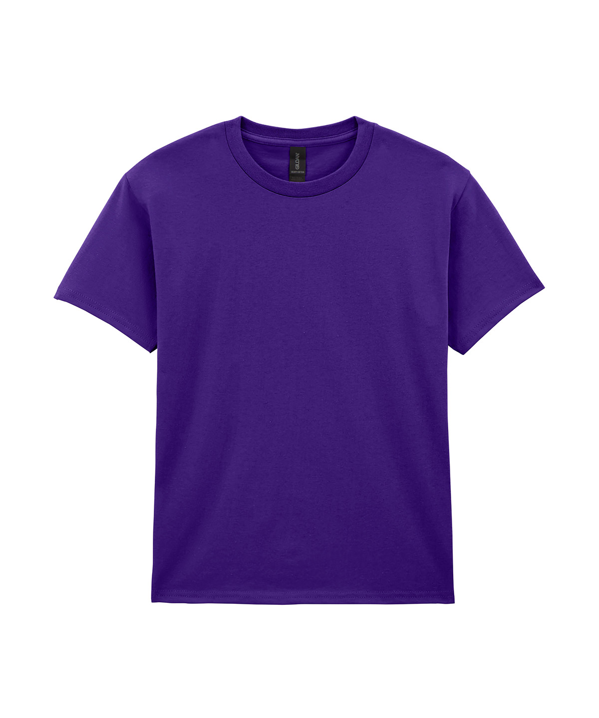 Gildan Kids Heavy Cotton™ T-Shirt - Image 28