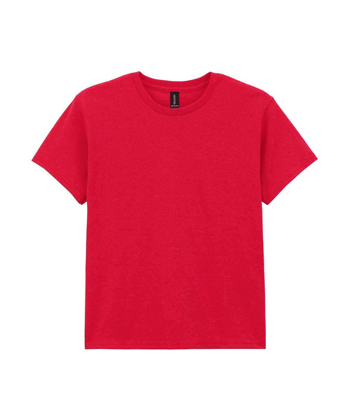 Gildan Kids Heavy Cotton™ T-Shirt - Image 29