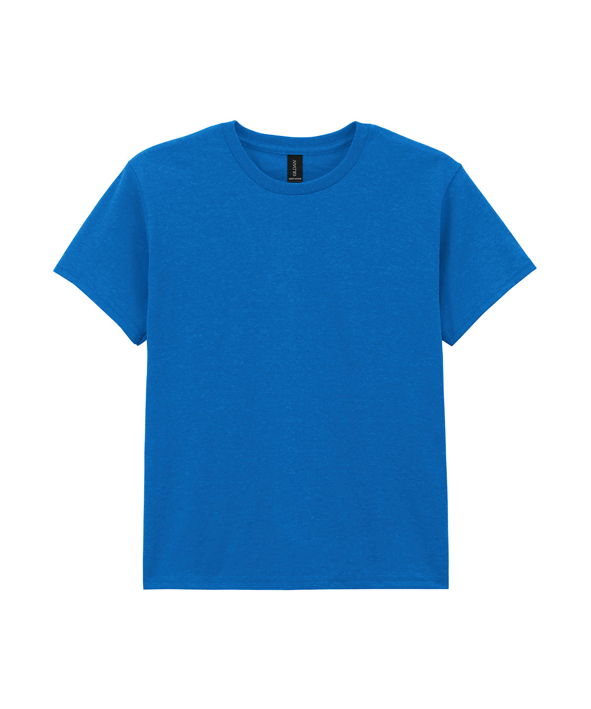 Gildan Kids Heavy Cotton™ T-Shirt - Image 30