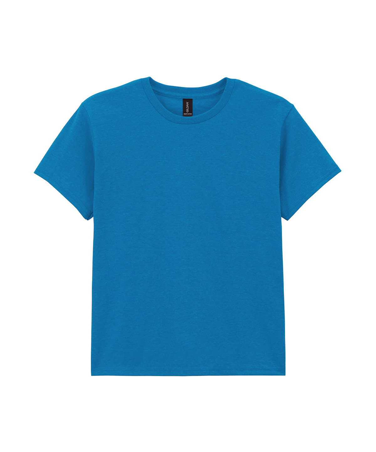 Gildan Kids Heavy Cotton™ T-Shirt - Image 31