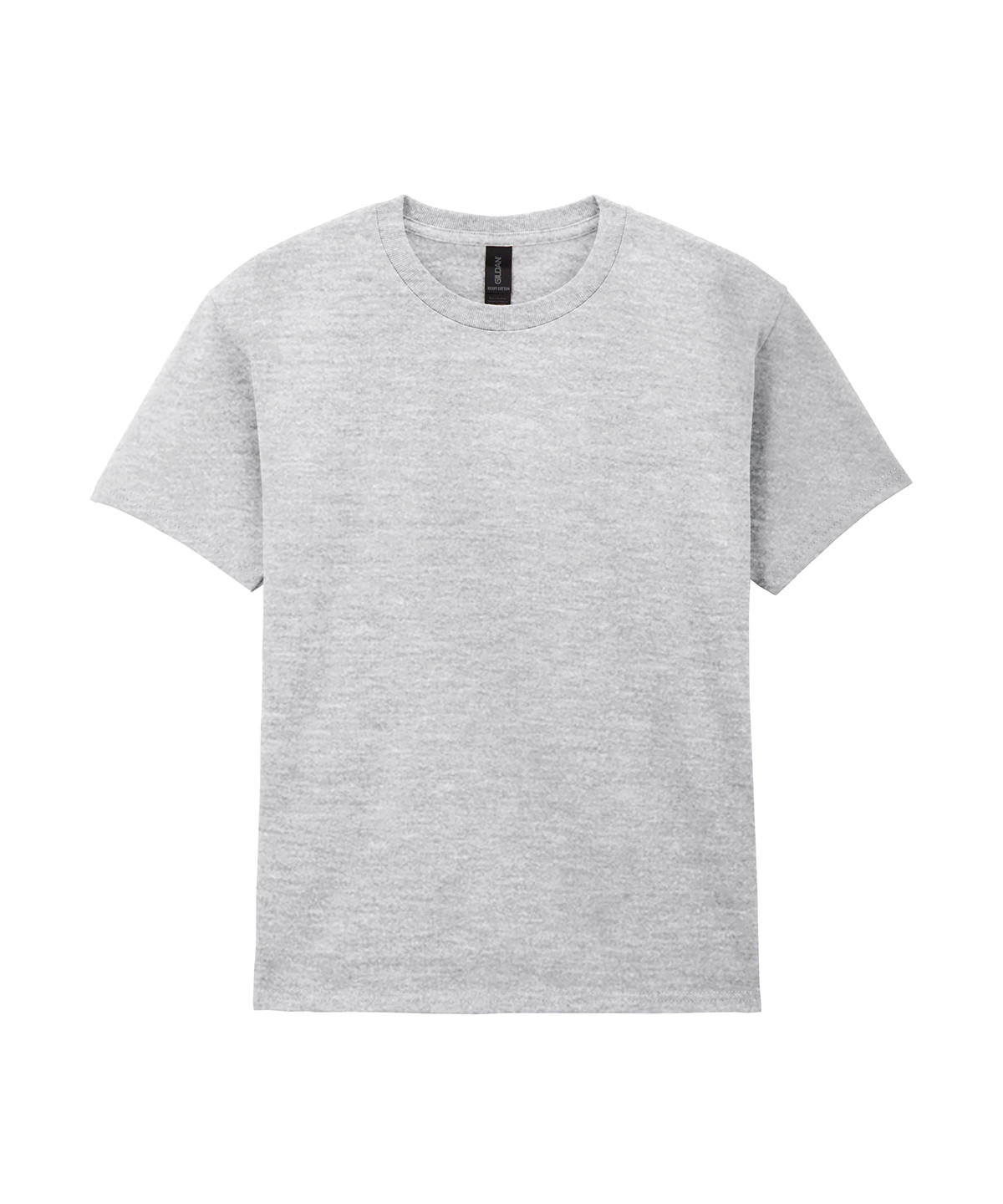 Gildan Kids Heavy Cotton™ T-Shirt - Image 32