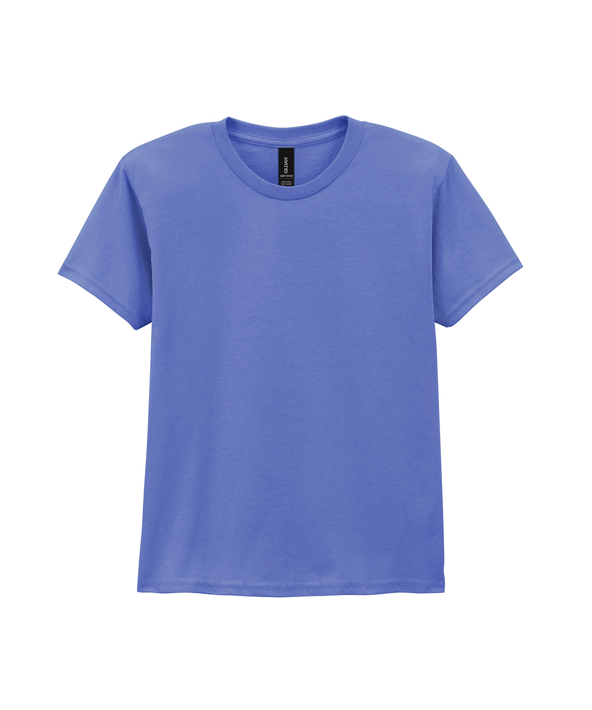 Gildan Kids Heavy Cotton™ T-Shirt - Image 33