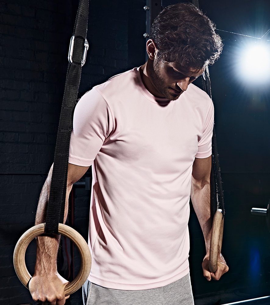 AWDis Cool T-Shirt