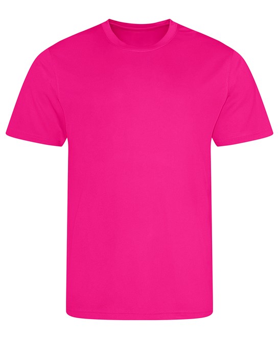 AWDis Kids Cool T-Shirt – SK Clothing Wholesale