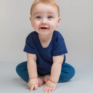 Larkwood Baby/Toddler T-Shirt