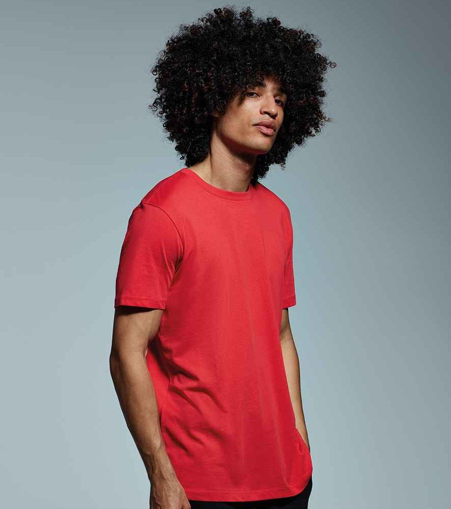 Anthem Organic T-Shirt 4XL to 6XL