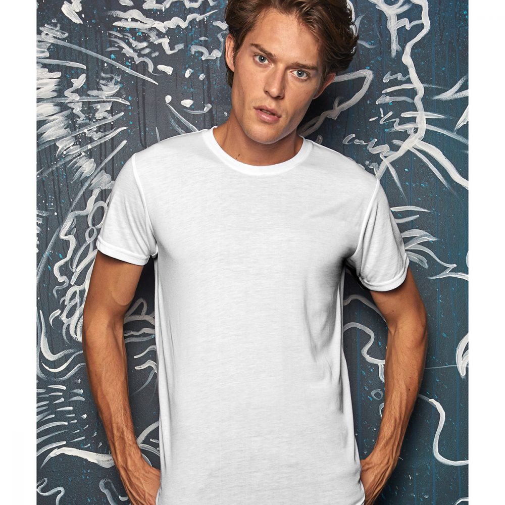 B&C Sublimation /men