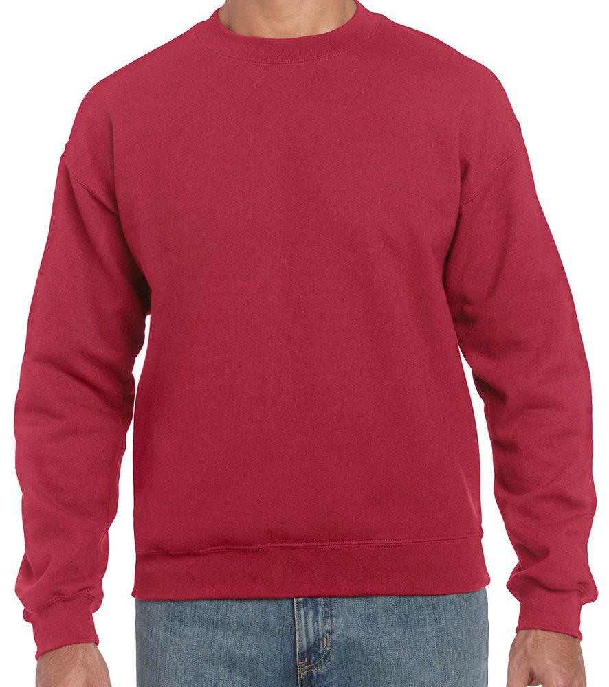 Gildan Heavy Blend™ Sweatshirt