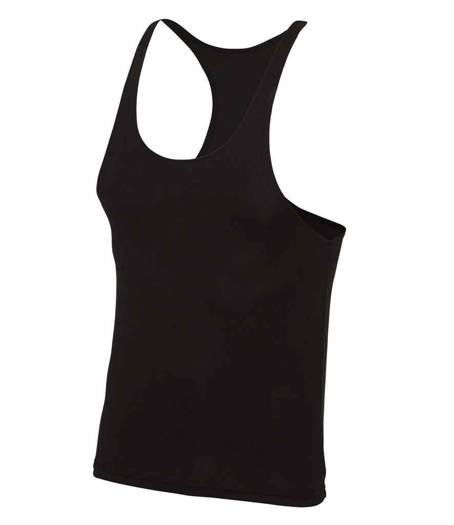AWDis Cool Muscle Vest – SK Clothing Wholesale