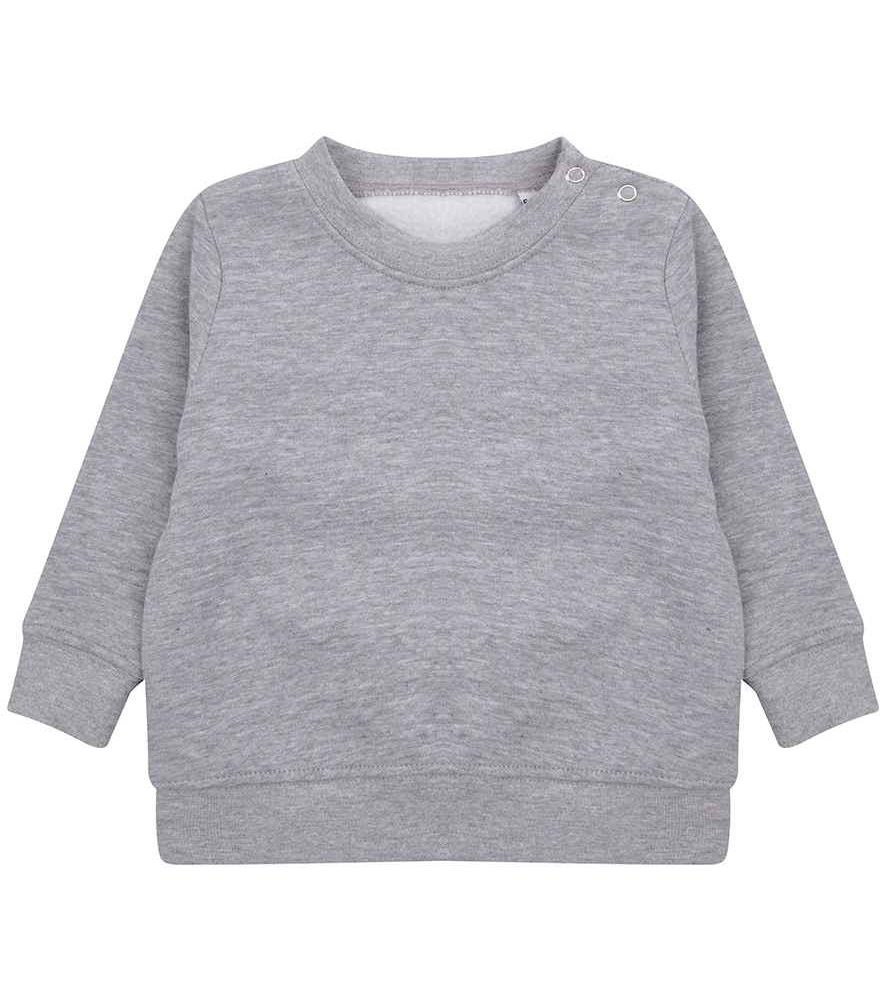 Larkwood Baby/Toddler Sweatshirt