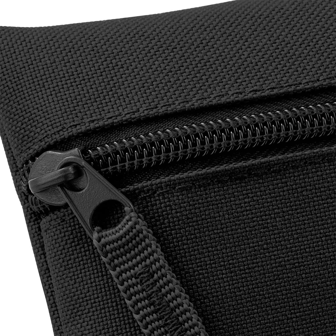 Quadra Pencil Case - Image 4