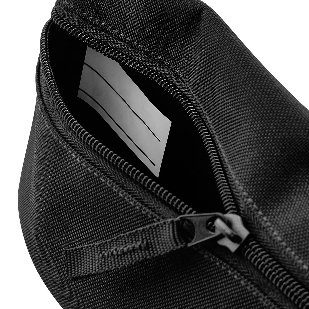 Quadra Pencil Case - Image 5