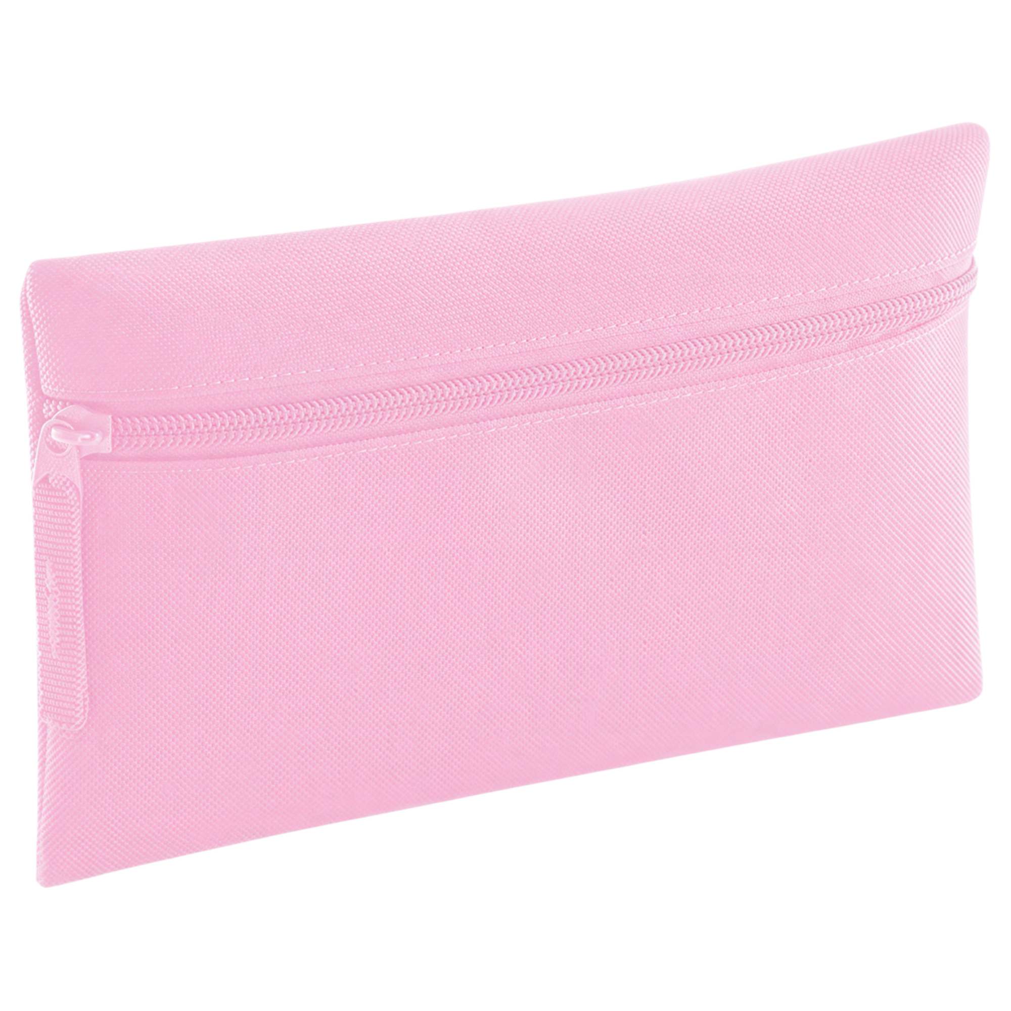 Quadra Pencil Case - Image 2