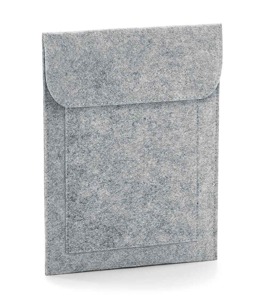 Felt iPad®/Tablet Slip